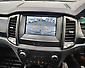 2017 Ford Ranger WILDTRAK 3.2D/4WD