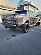 2016 Ford Ranger WILDTRAK 3.2D/4WD/6A