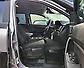2022 Ford Ranger XL DOUBLE CAB W/SA 3
