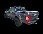 2019 Ford Ranger XLT DOUBLE CAB W/SA