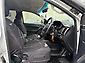 2019 Ford Ranger XL DOUBLE CAB W/SA 3