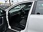 2017 Kia Sportage URBAN LX 2.0P/6AT/SW
