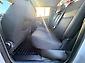 2015 Ford Ranger XL DOUBLE CAB W/S A