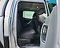 2017 Ford Ranger XLT DOUBLE CAB W/SA
