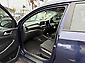 2021 Hyundai Tucson MPI 2.0P/6AT