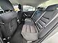 2018 Mazda 6 GSX PTR 2.5P/6AT