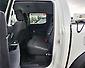 2023 Ford Ranger XLT DOUBLE CAB W/SA