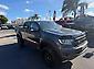 2021 Ford Ranger FX4 MAX DOUBLE CAB W