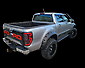 2020 Ford Ranger XLT DOUBLE CAB W/SA