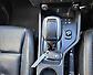 2021 Ford Ranger WILDTRAK X 2.0D/4WD