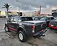 2022 Ford Ranger WILDTRAK X 2.0D/4WD