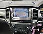 2019 Ford Ranger WILDTRAK 3.2D/4WD