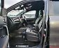 2022 Ford Ranger WILDTRAK X 2.0D/4WD
