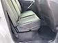 2018 Ford Ranger XLT DOUBLE CAB W/SA