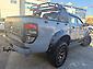 2015 Ford Ranger XL DOUBLE CAB W/S A