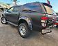 2022 Ford Ranger XLT DOUBLE CAB W/SA