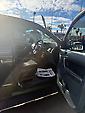 2016 Ford Ranger XLT DOUBLE CAB W/SA