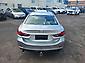2018 Mazda 6 GSX PTR 2.5P/6AT