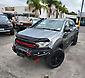 2019 Ford Ranger WILDTRAK 2.0D/4WD