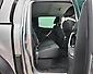2022 Ford Ranger XLT DOUBLE CAB W/SA