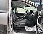 2022 Ford Ranger XLT DOUBLE CAB W/SA