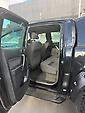 2019 Ford Ranger XLT DOUBLE CAB W/SA