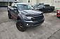 2021 Ford Ranger FX4 MAX DOUBLE CAB W