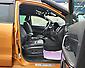 2019 Ford Ranger WILDTRAK 3.2D/4WD