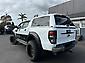 2018 Ford Ranger XLT DOUBLE CAB W/SA