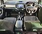 2020 Ford Ranger XLT DOUBLE CAB W/SA