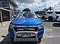 2017 Ford Ranger XLT DOUBLE CAB W/SA