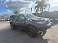 2019 Ford Ranger XLT DOUBLE CAB W/SA