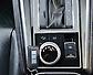 2022 Mitsubishi Pajero Sport VRX 2.4D/4WD/8AT