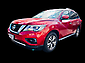 2017 Nissan Pathfinder ST 3.5P/4WD/CVT