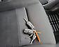 2016 Ford Ranger XLT DOUBLE CAB W/SA