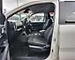 2023 Ford Ranger XLT DOUBLE CAB W/SA