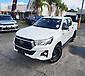 2020 Toyota Hilux SR TD DC 2.8DT/4WD