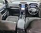 2023 Ford Ranger XLT DOUBLE CAB W/SA