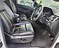 2021 Ford Ranger WILDTRAK X 2.0D/4WD