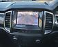 2019 Ford Ranger WILDTRAK 2.0D/4WD