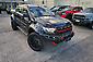 2017 Ford Ranger WILDTRAK 3.2D/4WD