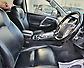 2022 Mitsubishi Pajero Sport VRX 2.4D/4WD/8AT