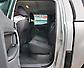 2017 Ford Ranger XLT DOUBLE CAB W/SA