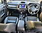 2021 Ford Ranger FX4 MAX DOUBLE CAB W