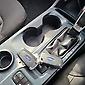 2023 Ford Ranger XLT DOUBLE CAB W/SA