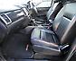 2020 Ford Ranger FX4 DOUBLE CAB W/SA
