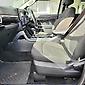 2023 Ford Ranger XLT DOUBLE CAB W/SA