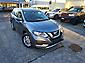 2021 Nissan X-trail ST 2.5P/6CVT/SW/5DR
