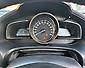 2017 Mazda Mazda3 GLX 2.0P/6AT