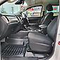 2022 Ford Ranger XLT DOUBLE CAB W/SA